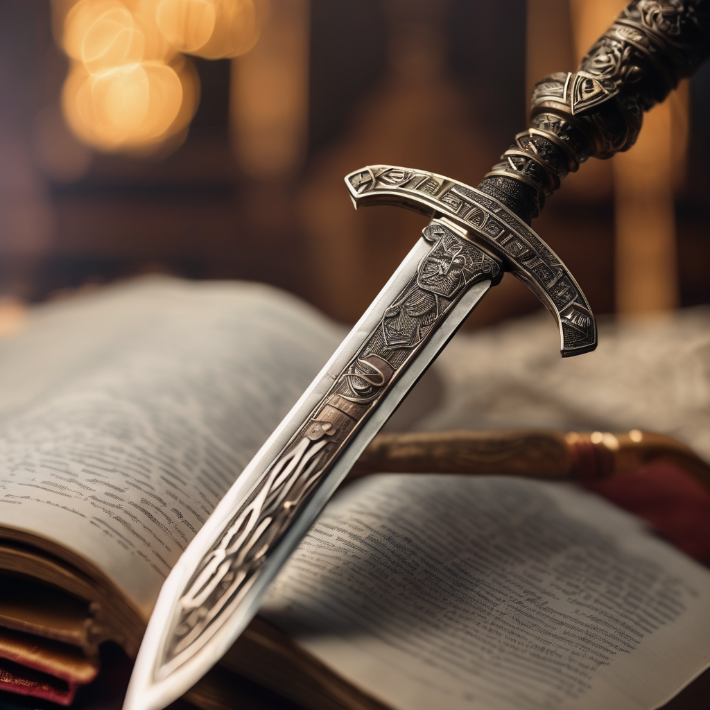 Idris Elba Knighted by King Charles, Spotlight on Youth Violence Advocacy