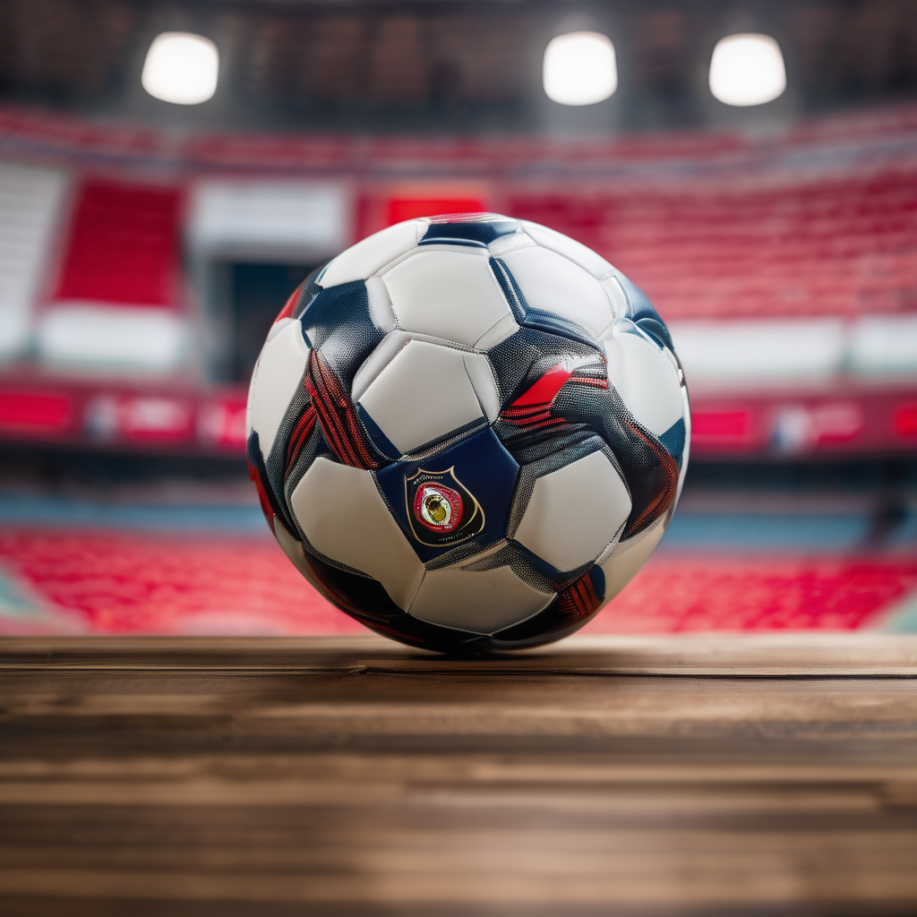 Sevilla in Jeopardy as Ramos-Backed Takeover Talks Surface