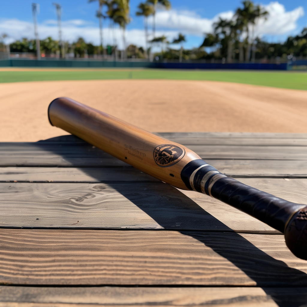 Cubs Sign Alex Bregman to 5-Year, $175M Deal