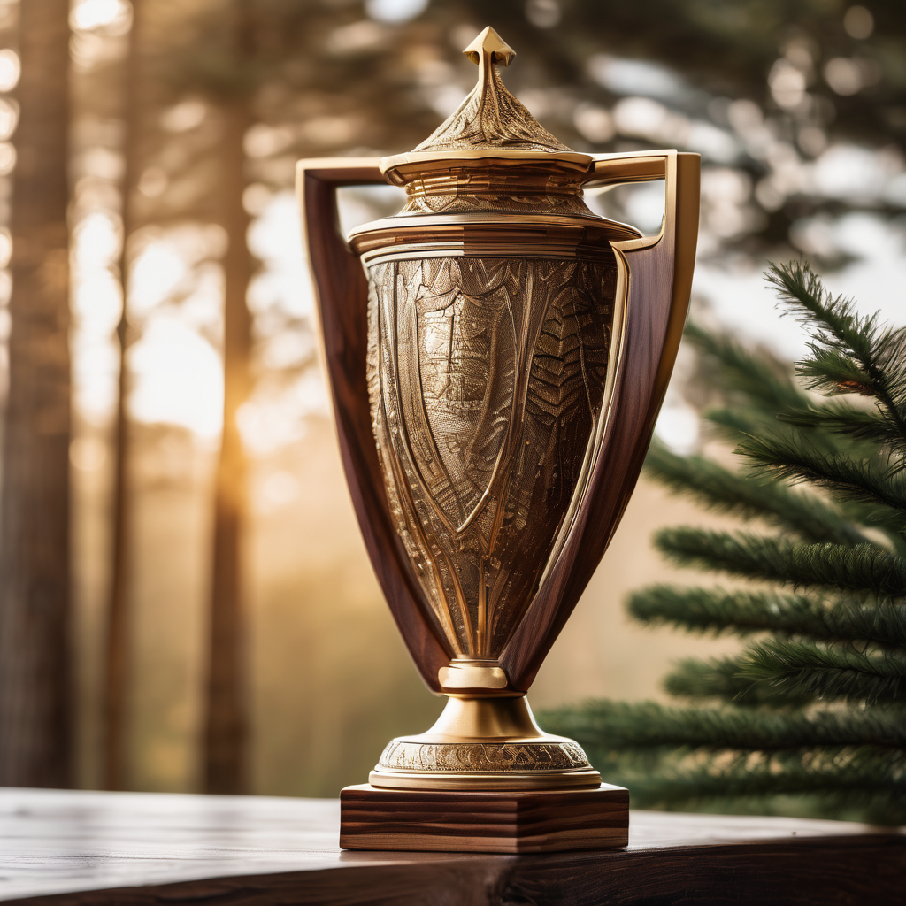 Caleb Wilson Drives Wooden Award Buzz for UNC in Midseason Watchlist