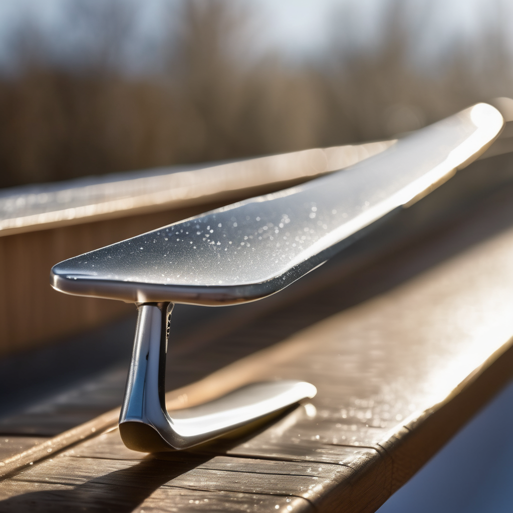 Ilia Malinin's Bold Push to Redefine Figure Skating at the Winter Olympics