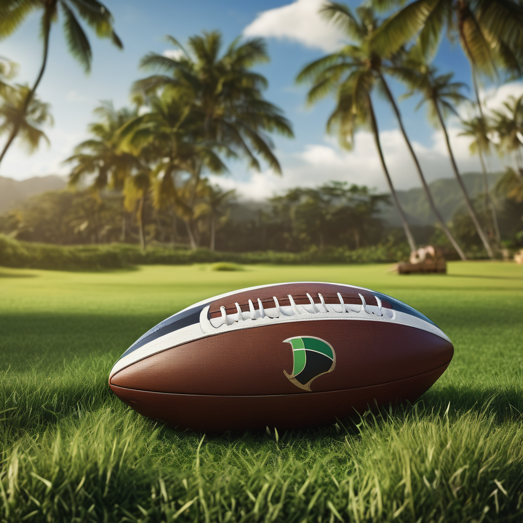 Drua's development squad poised to energize 2026 Super Rugby Pacific season