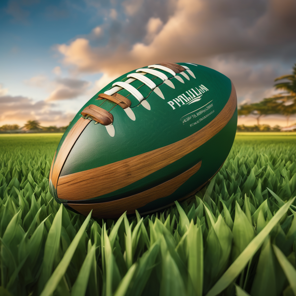 Drua's development squad poised to energize 2026 Super Rugby Pacific season