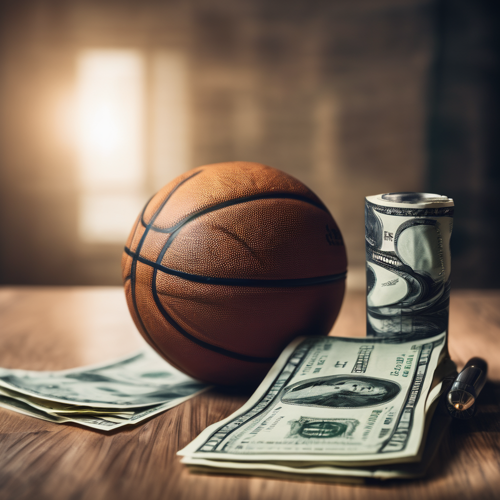 Bay Area Buzz: Draymond Green’s Surprising Fear, Billionaire Tax Clash, and a 2026 Measles Case