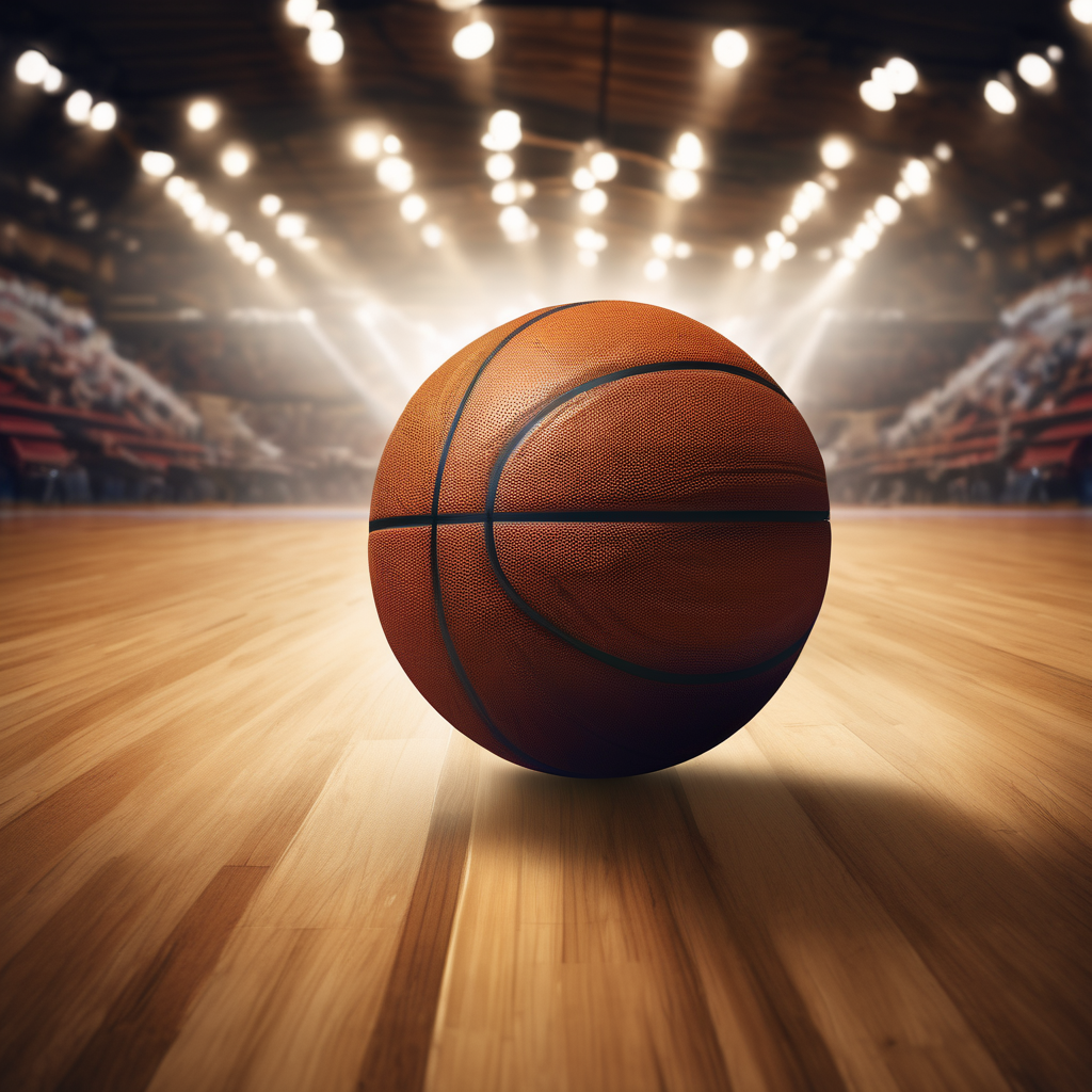 Kevin Love Sparks Jazz Resurgence as Veteran Leader