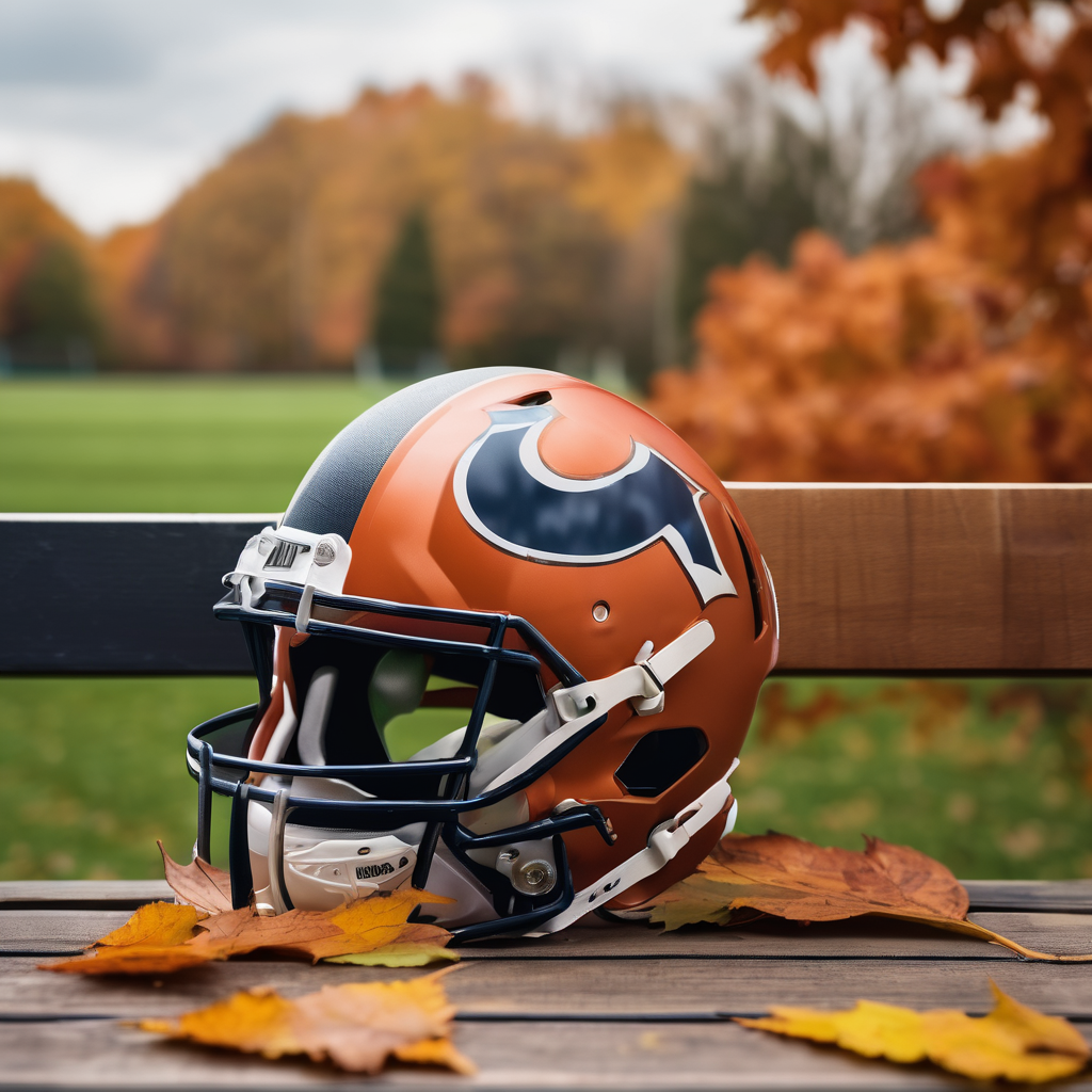 Bears-Packers Wild Card Clash Could Trigger Early Roster Shakeups