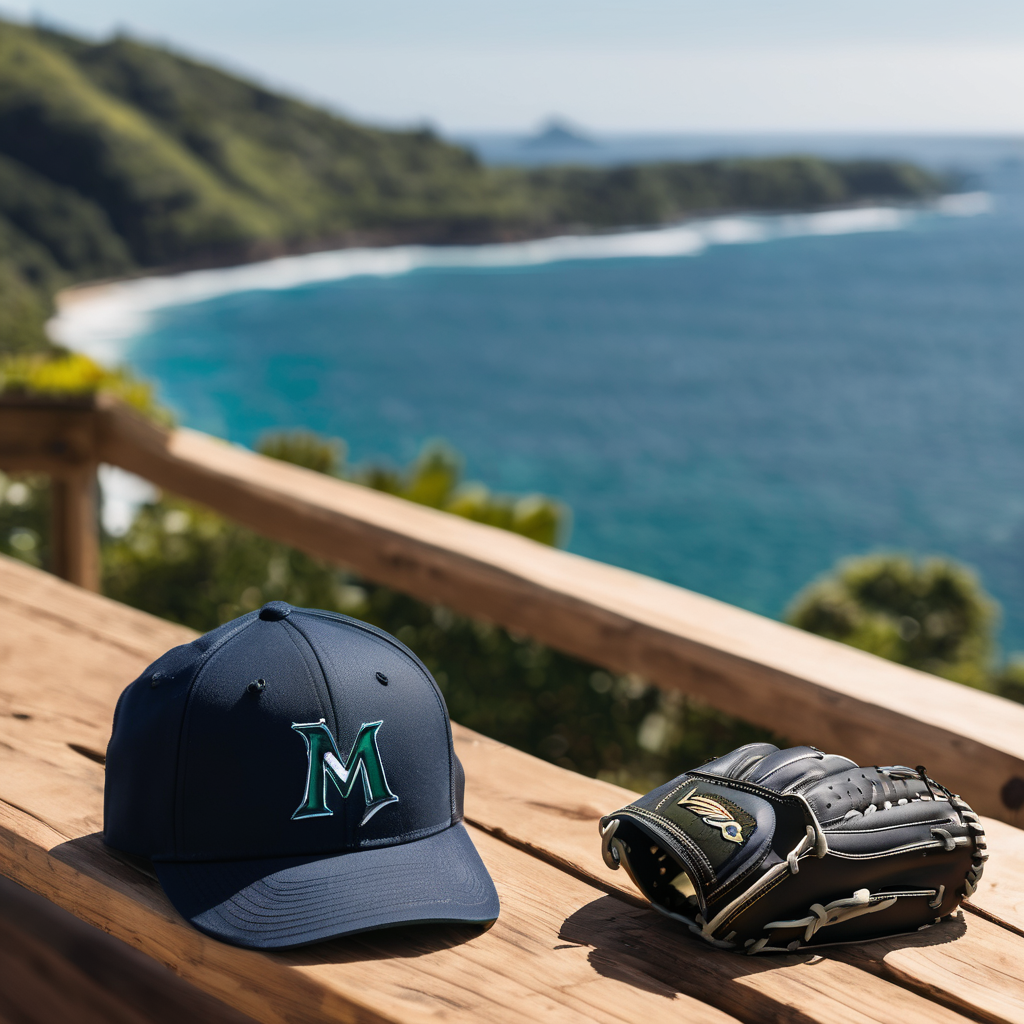 Mariners Face Offseason Shakeup as Suarez Attracts Pirates Interest