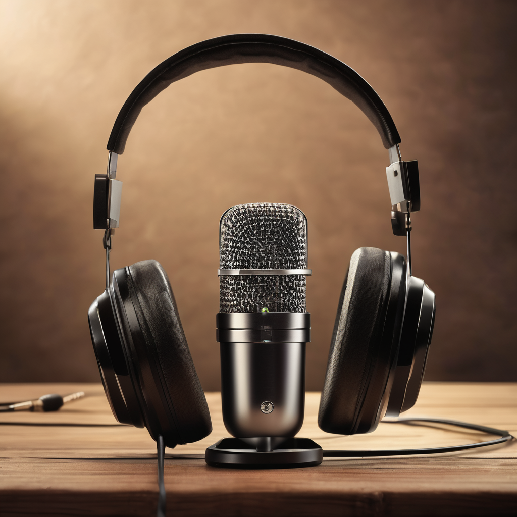 Is It Real or AI? Chris Brown R. Kelly Remix Sparks Debate