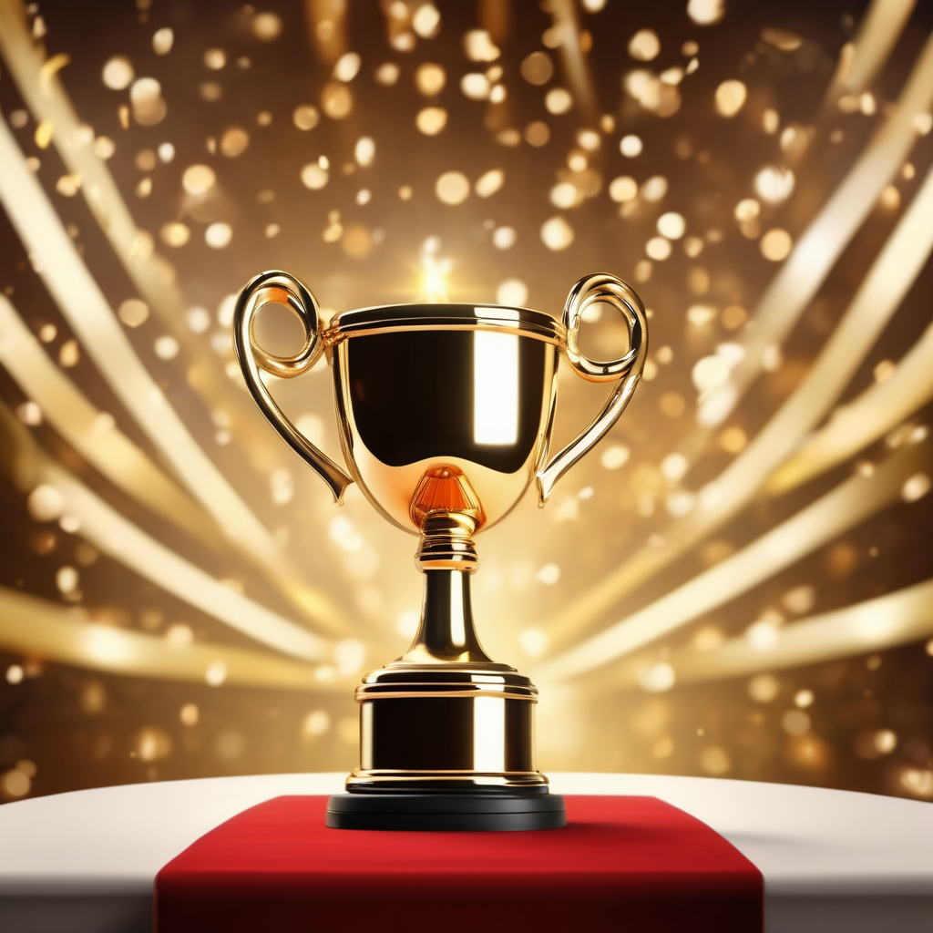 Nikki Glaser to Host Golden Globes, With Boyfriend Chris Convy by Her Side