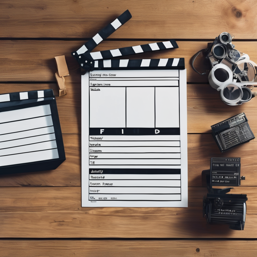 James Gunn debunks Guardians of the Galaxy improv rumor: Yondu and Kraglin lines were scripted