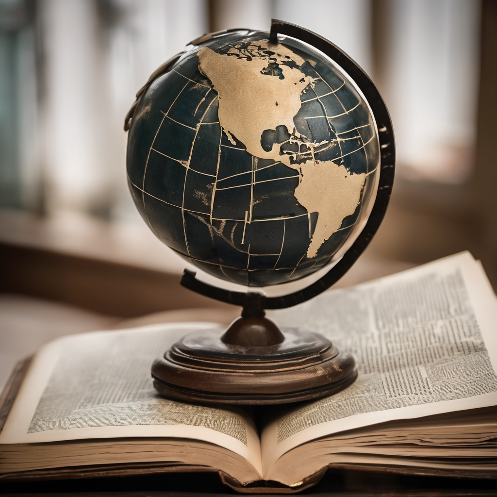 Pope Leo XIV Warns War Is Back as Global Order Erodes International Law