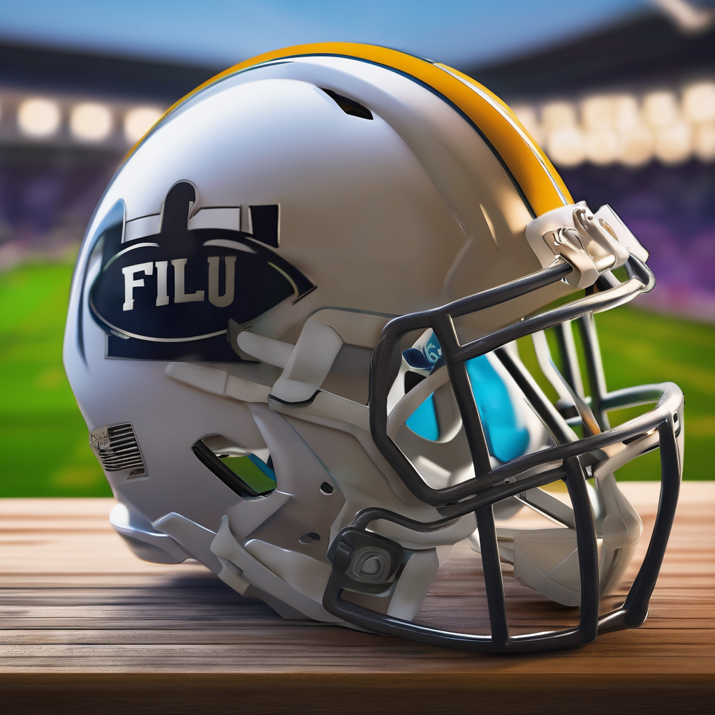 Raiders Bet on Rebuild as $100M Cap Space Sparks Coaching Shuffle