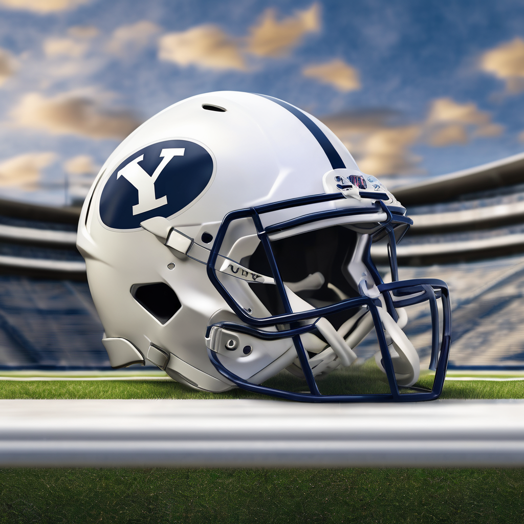BYU Rolls Past Arizona State Behind Saunders, Wright and Dybantsa; Next Up Utah