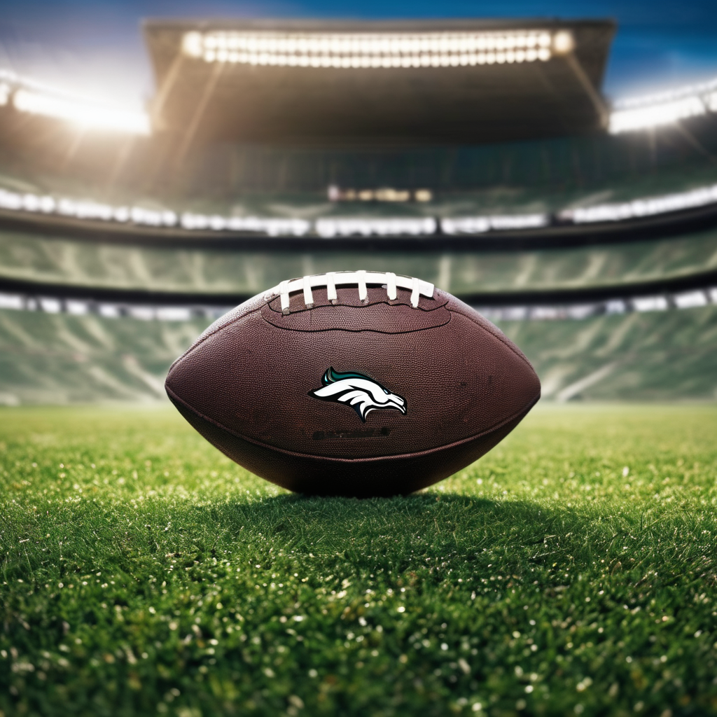 NFL Wild-Card Weekend: QB Duels, Defensive Battles and Bold Bets Across the Playoffs