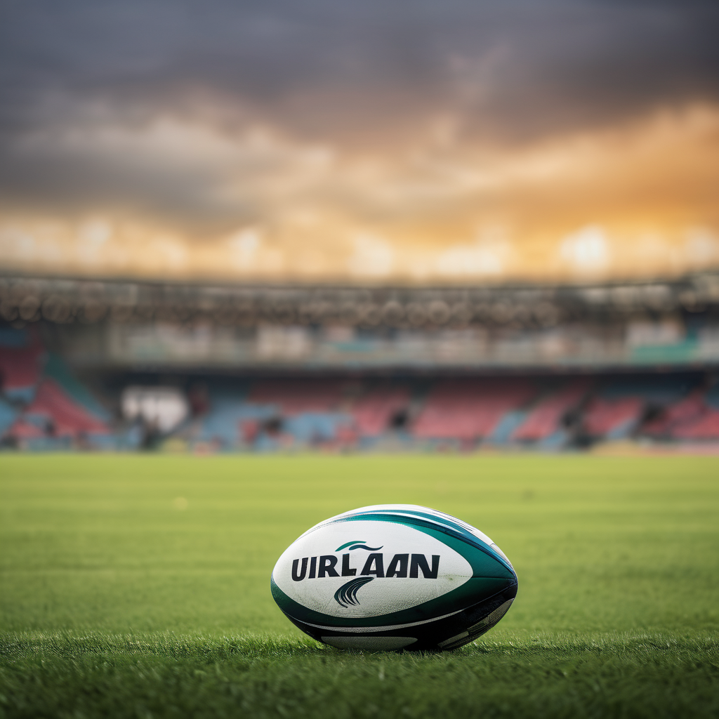 Drua Depth Fuels Starting XV Battle With New Signings