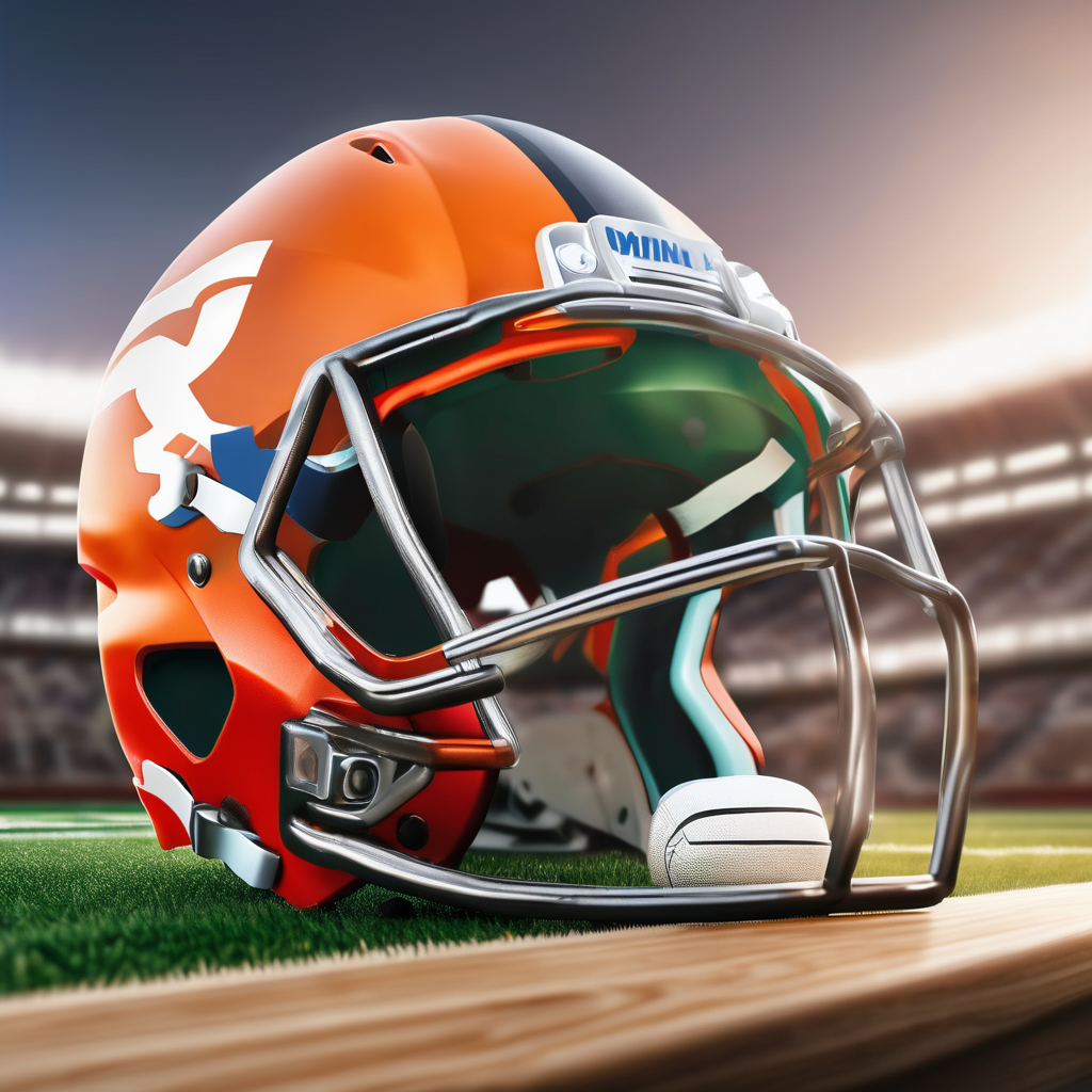 Titans heat up head coach hunt with seven interviews in first week