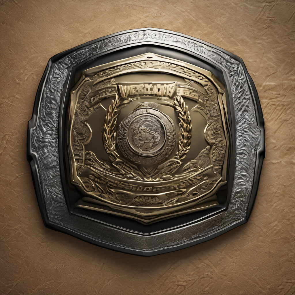 Chelsea Green: WWE Unreal Elevates Wrestling Ahead of Season 2