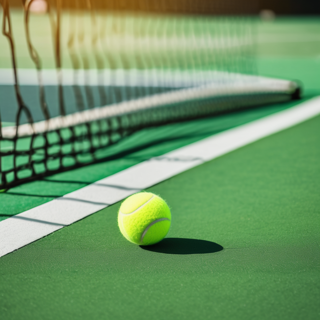 Sabalenka Heads to Brisbane Final in Australian Open Prep