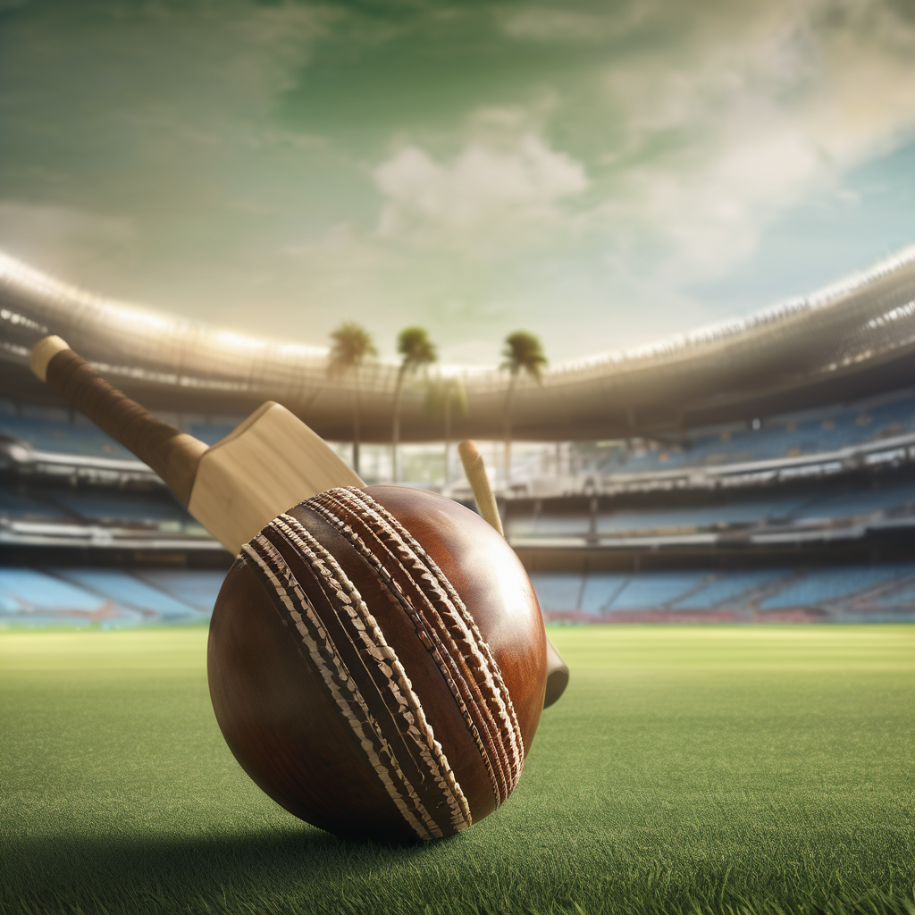 Pant Sidelined as India Brace for NZ ODI Series