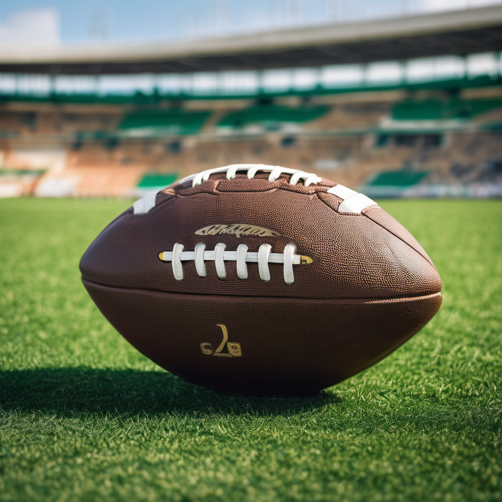 Eagles Host 49ers in High-Stakes Wild-Card Showdown