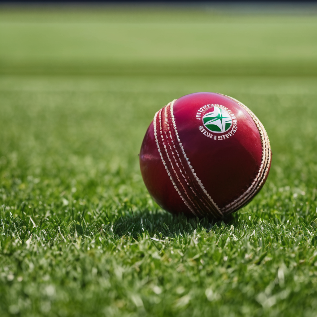 Melbourne Stars push playoff bid with stylish win as Vaughan questions Ashes leadership