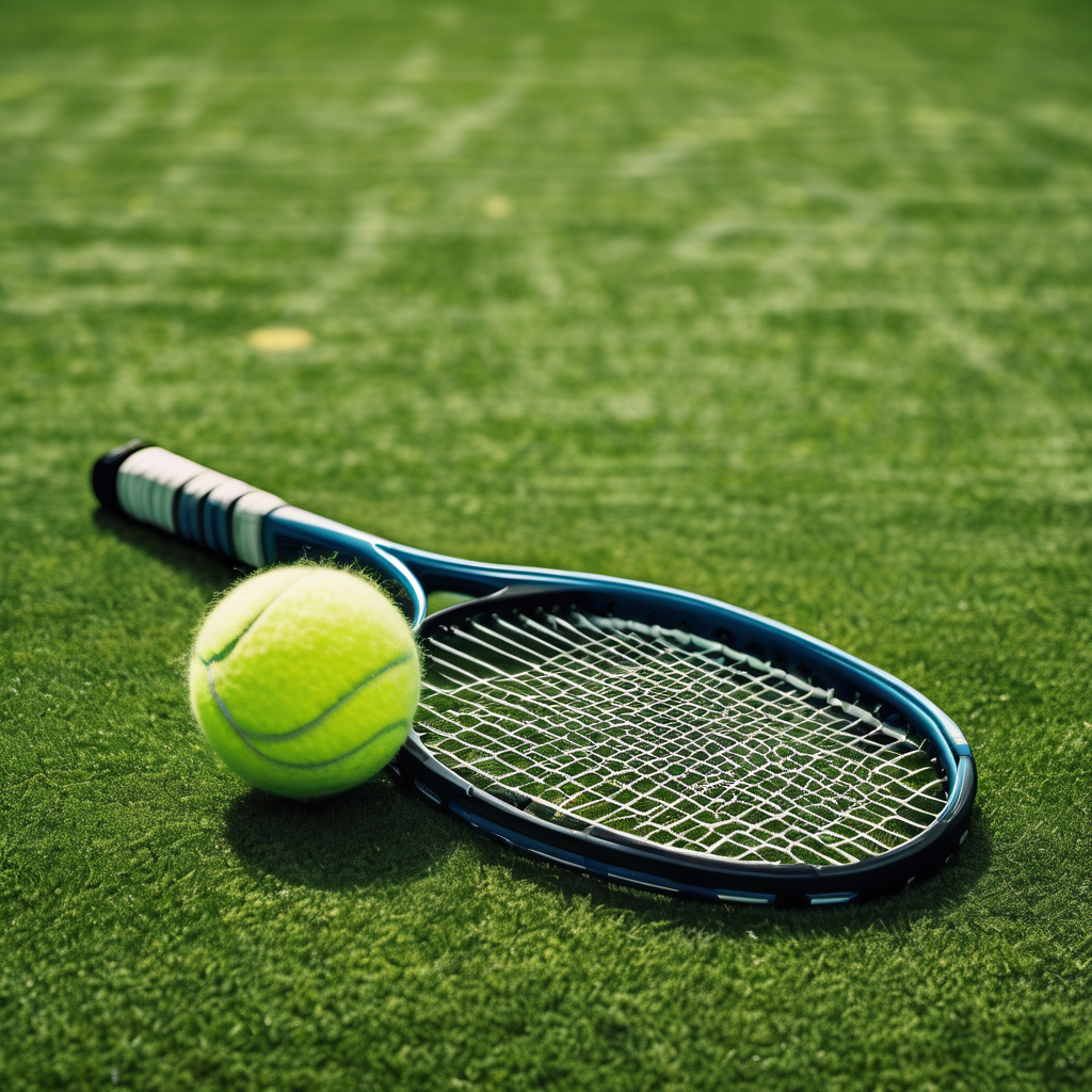 Gauff Defeats Swiatek Again as United Cup Drama Sparks Poland-Switzerland Final Showdown