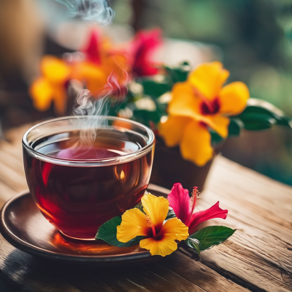 Frieren: Beyond Journey’s End Season 2 Debuts Jan 16, 2026 on Crunchyroll