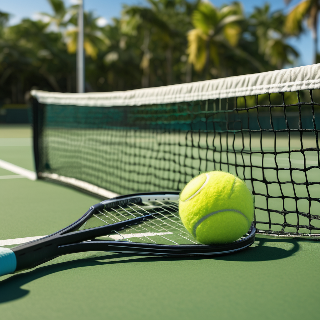 Aryna Sabalenka Nets $30 Million in 2025 Earnings