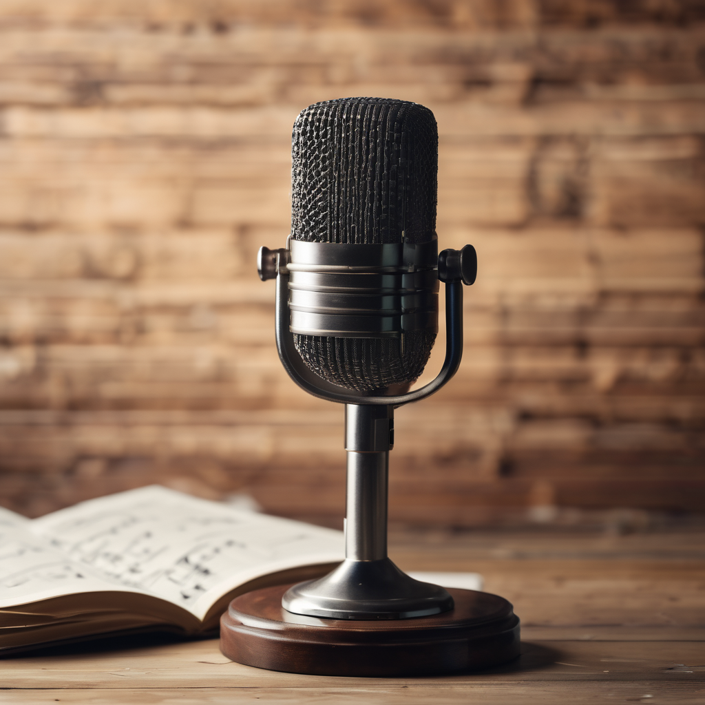 Ariana Grande Teases a Busy Year Ahead as Music Takes a Backseat