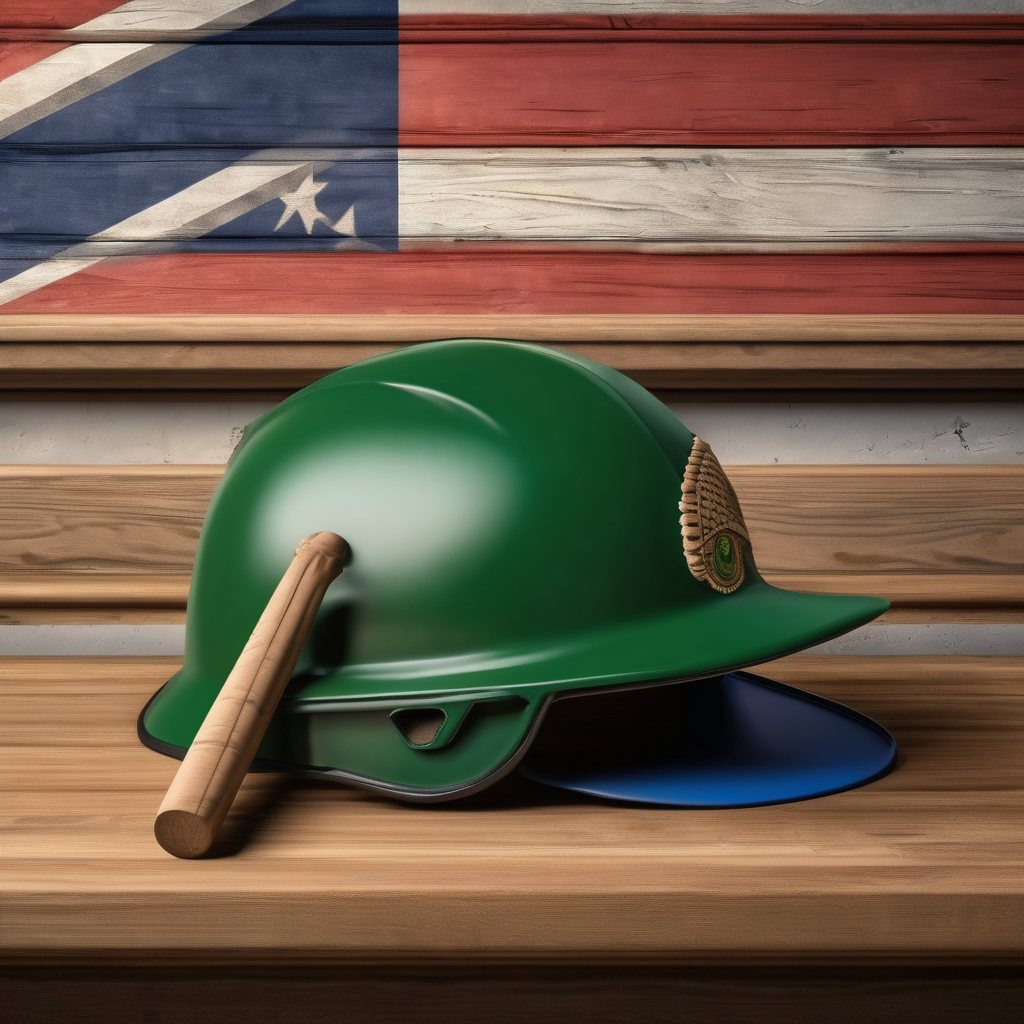 Dhruv Jurel named Pant replacement for India's three-match NZ ODI series