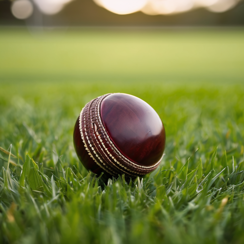 From Chennai to Baroda: New Zealand Spinner Adithya Ashok Eyes India's Pitches in ODI Series