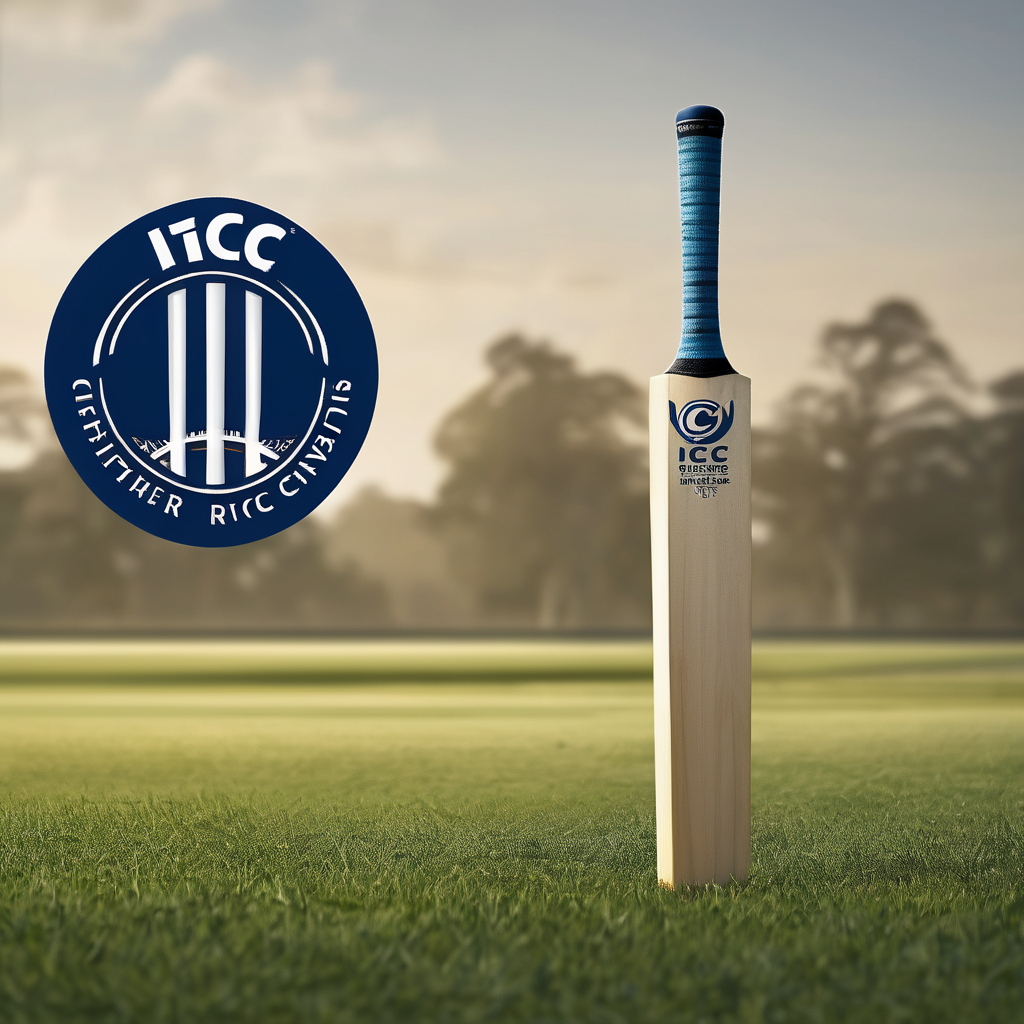 Bangladesh Hangs on ICC Verdict as World Cup Venue Shift Looms