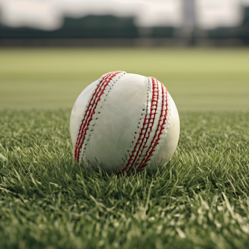 Adithya Ashok: NZ spinner with Indian roots eyes ODI clash against India in Vadodara