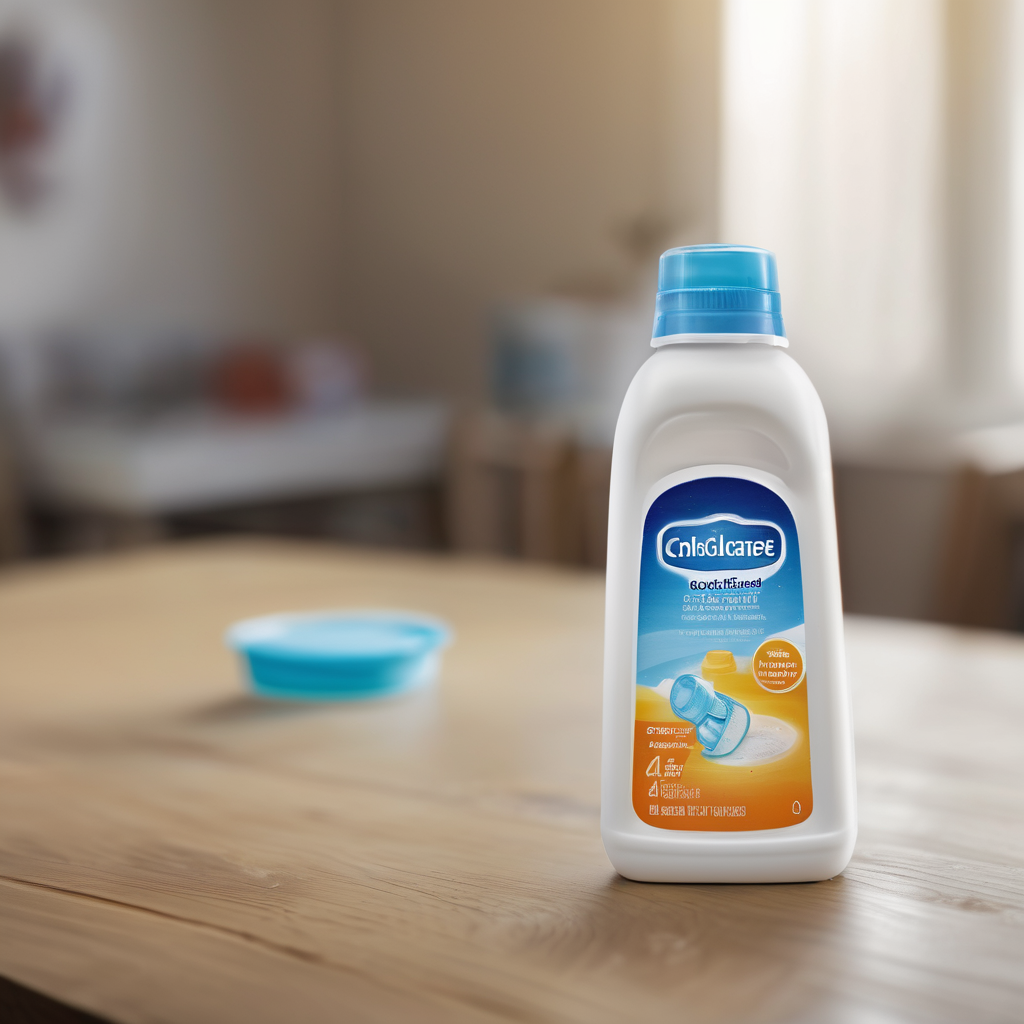 HHS Freezes Federal Child Care Funds in California, Colorado, Illinois, Minnesota, and New York Over Fraud Allegations