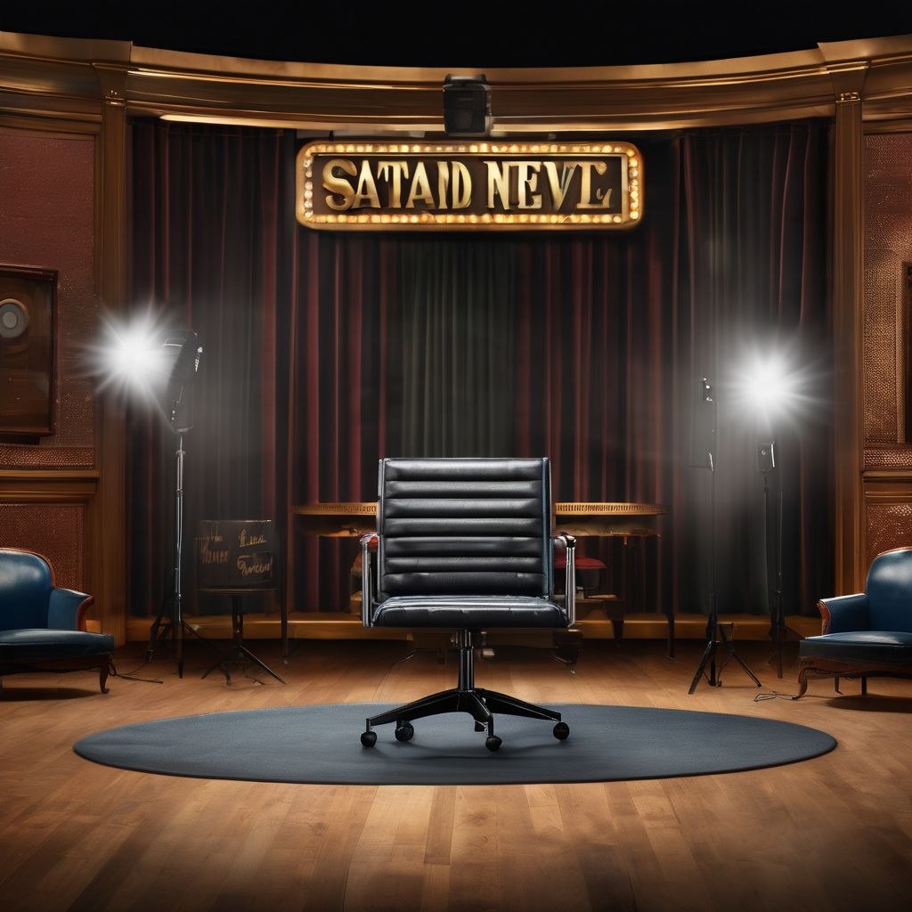 SNL January 2026 Lineup: Finn Wolfhard, Teyana Taylor, and Alexander Skarsgård Set to Host