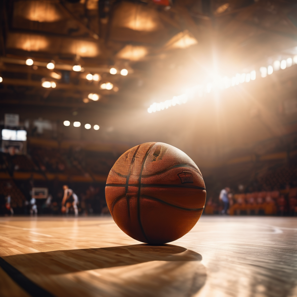 Josh Hart Absence Tests Knicks as They Beat Clippers