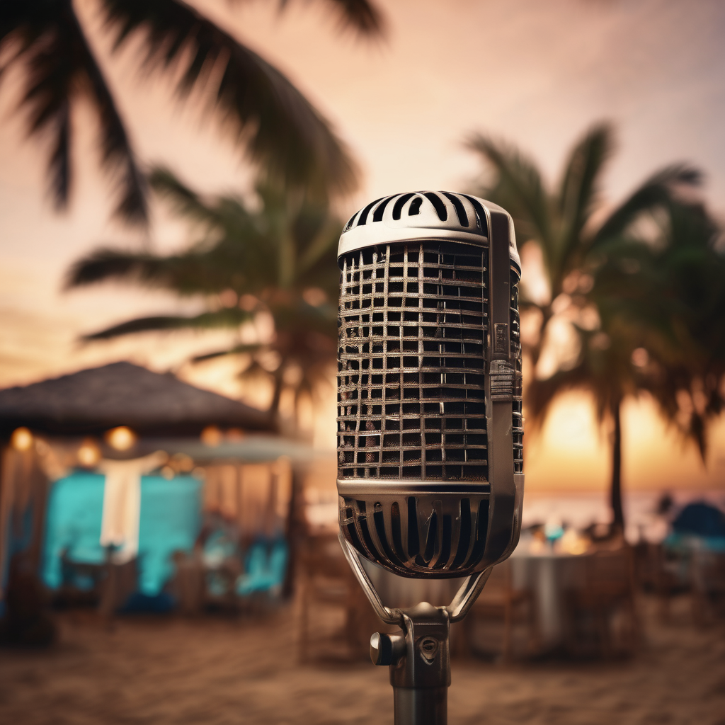 SNL Returns January 17 with Finn Wolfhard Hosting and A$AP Rocky as Musical Guest