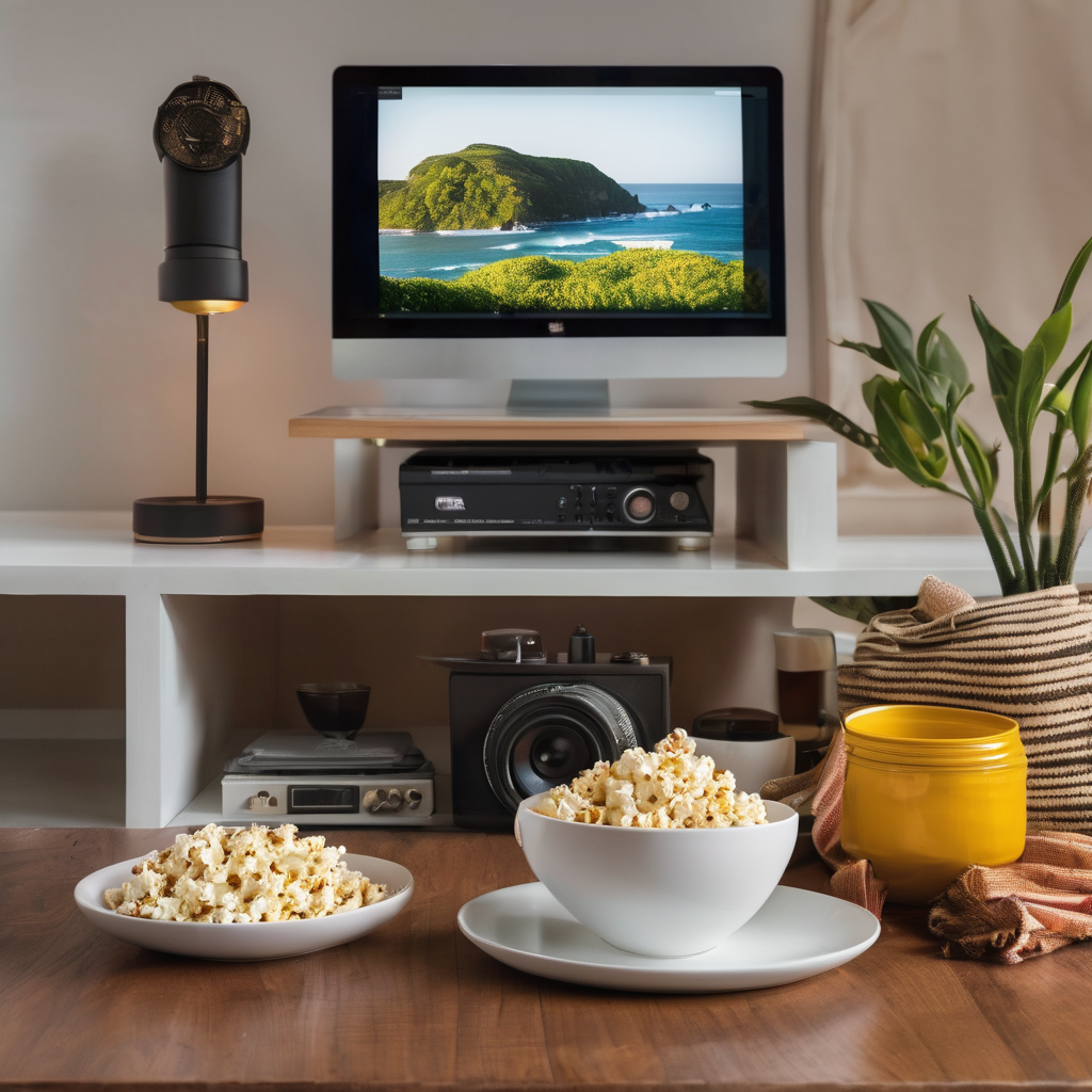 January Streaming Guide: Must-Watch Premieres Across Disney+, Netflix, Hulu and More