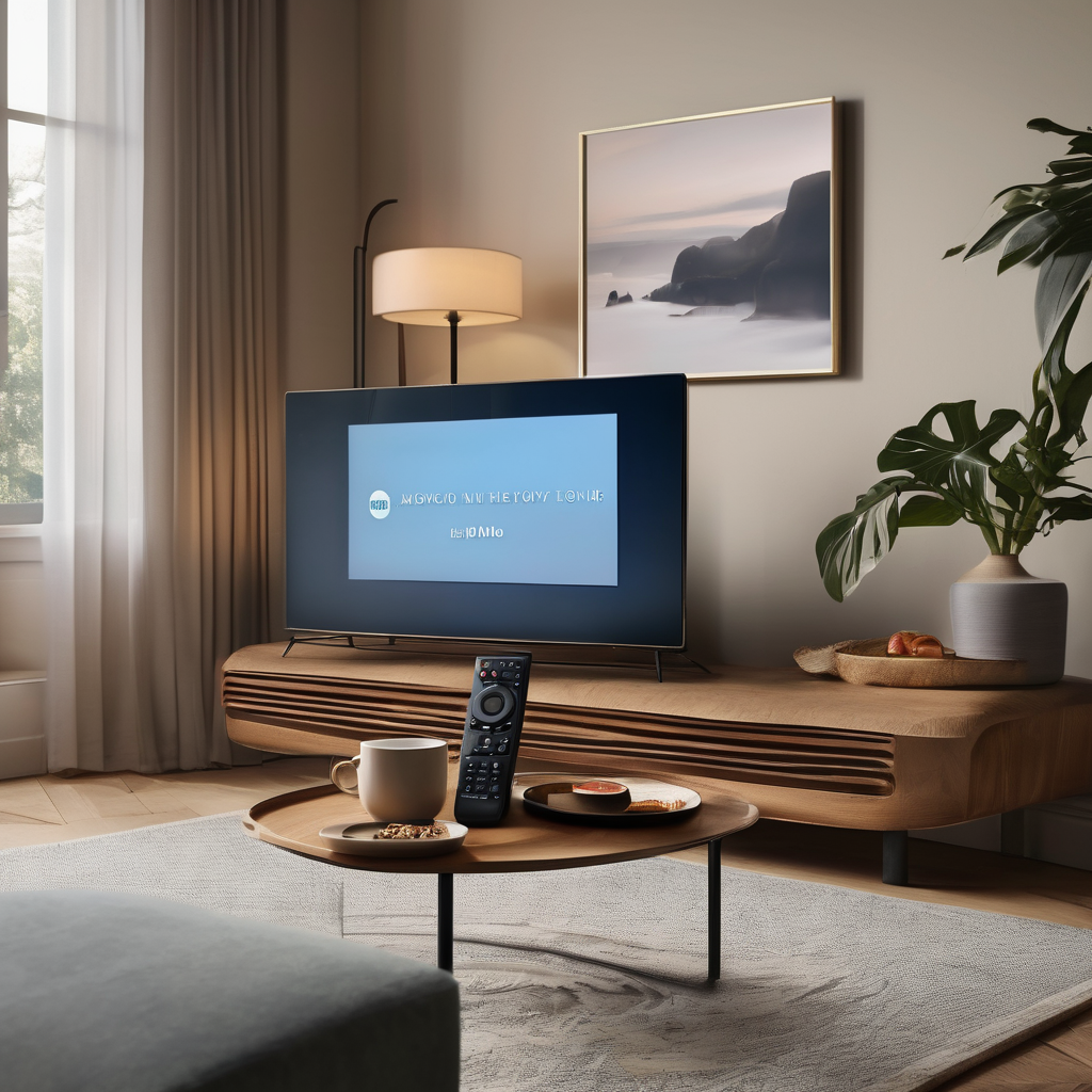 The Pitt Season 2 Arrives on HBO Max as the ER Faces a Bold New Era