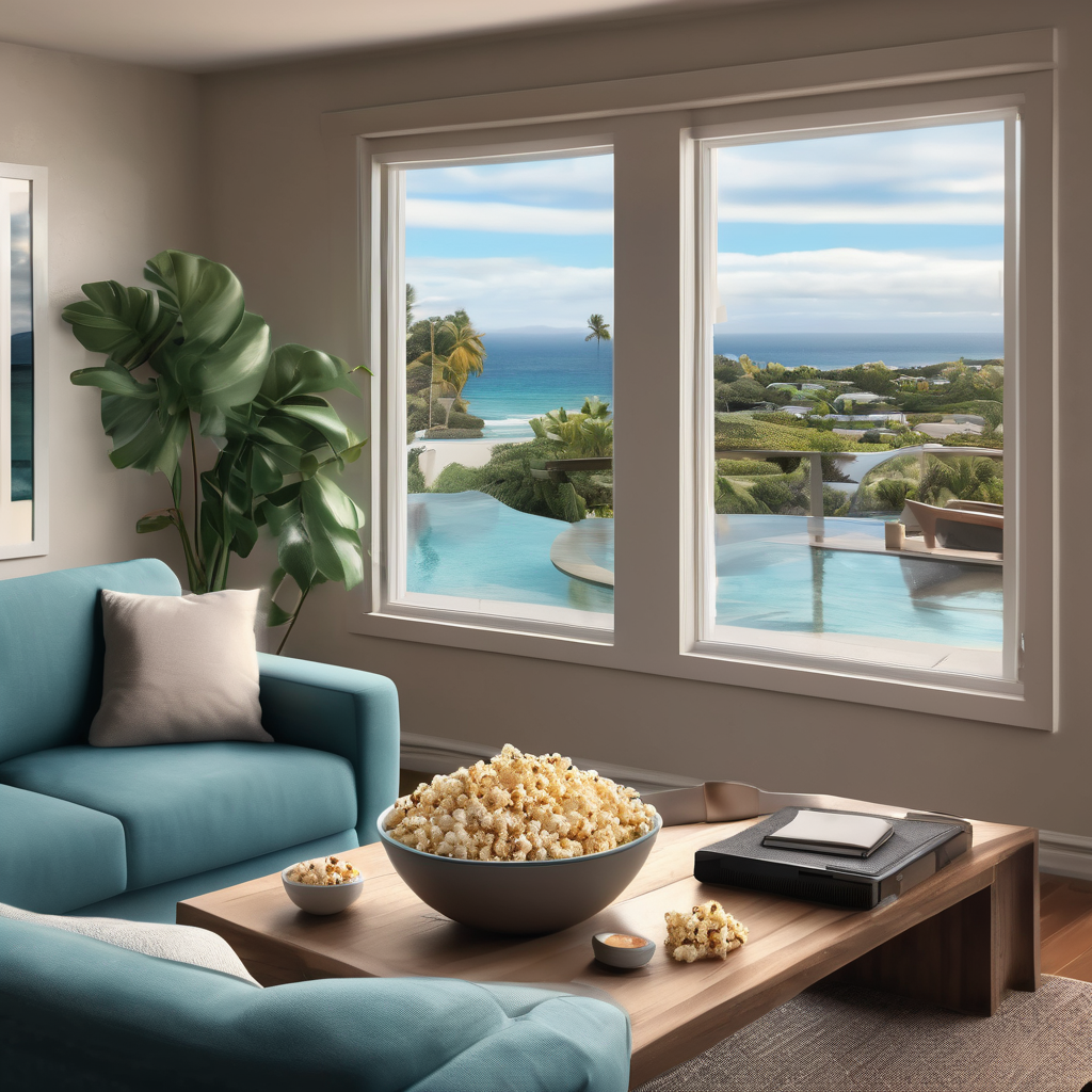 Netflix Weekend Lineup: Rom-Com Charm, Gripping True Crime, and K-Pop Demon Hunters