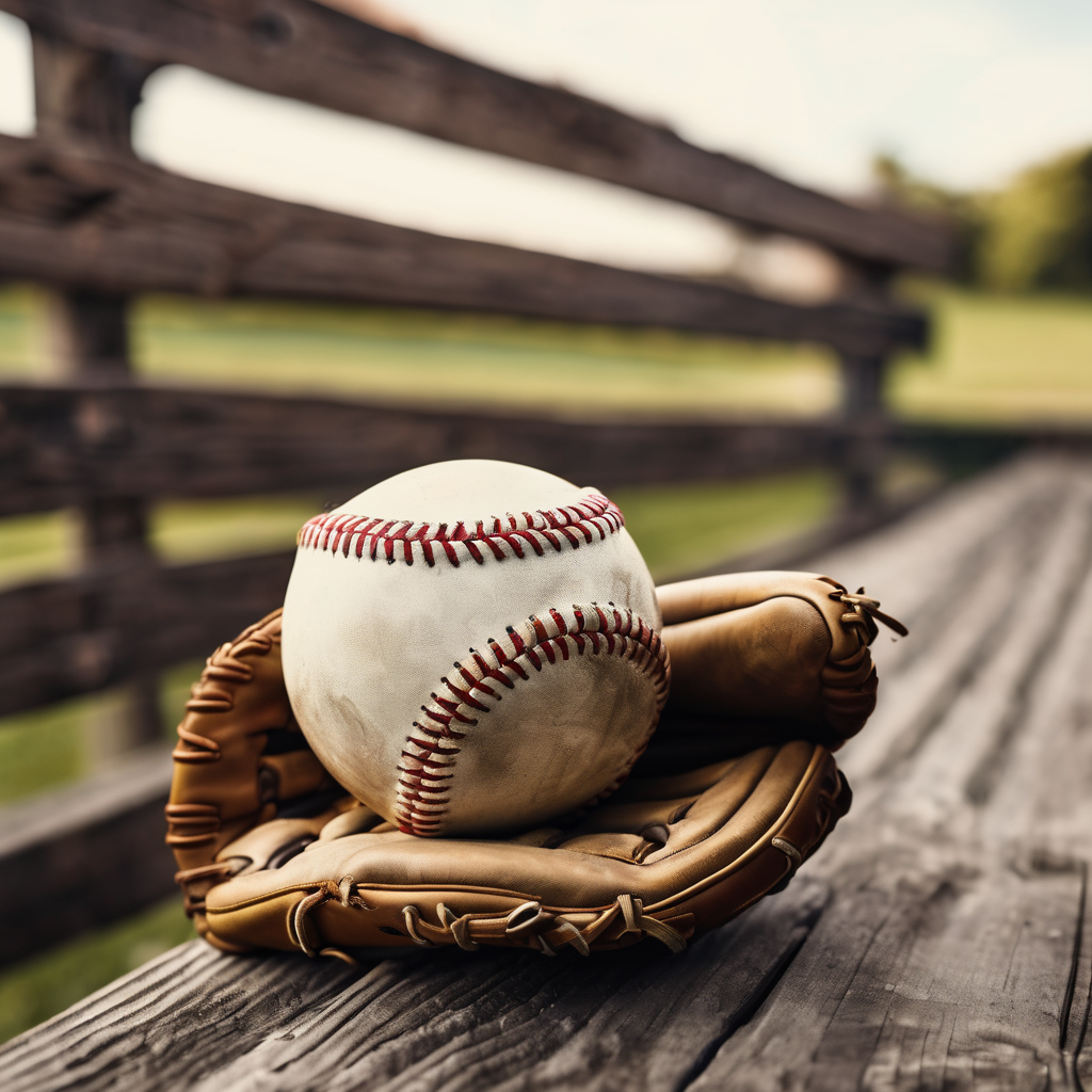 Dodgers Lean on Depth as Hernandez's Status Remains Uncertain and Fitzgerald Joins