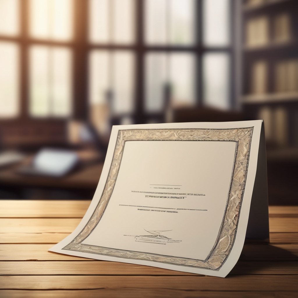 Brooklyn Beckham's Legal Move Deepens Beckham Family Rift