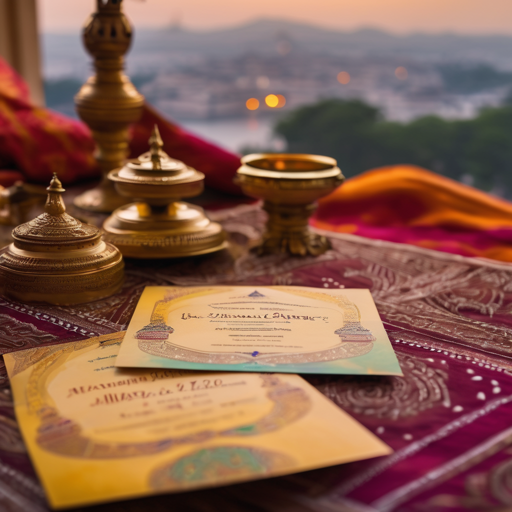 Nupur Sanon Stebin Ben’s Udaipur Wedding Draws Celeb Guests