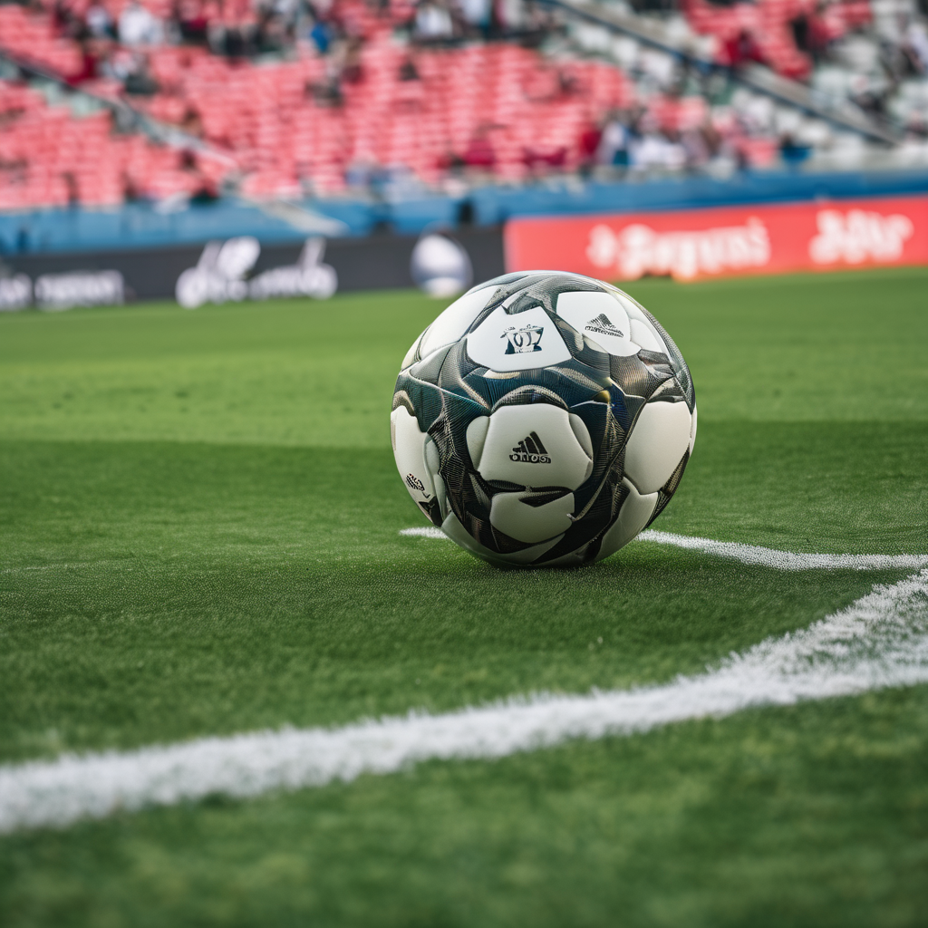 Cuesta Eyes Crucial Parma vs Lecce Clash in Serie A