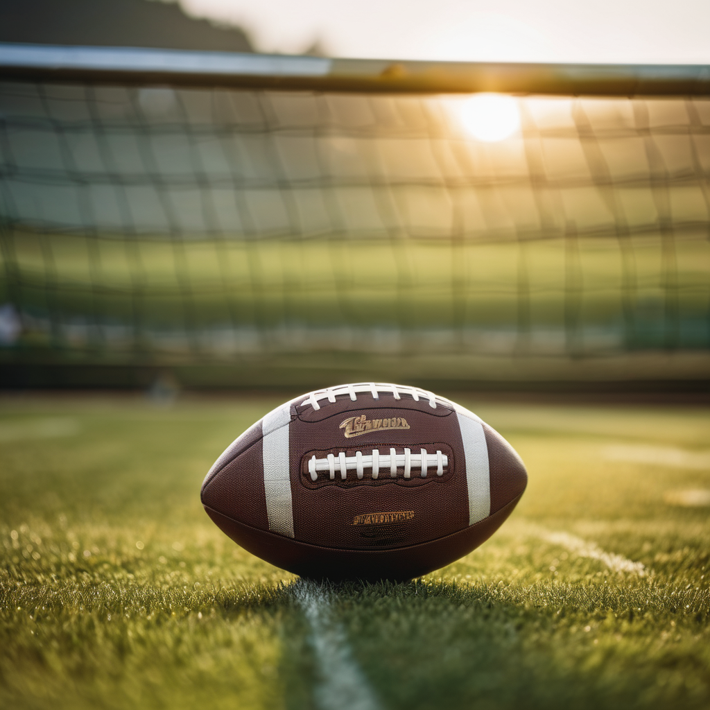 NFL Wild-Card Sunday Sparks: Bills vs Jaguars, 49ers vs Eagles, Chargers vs Patriots