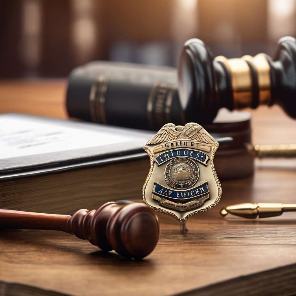 Timothy Busfield Faces Arrest Warrant in New Mexico Over Alleged Minor Abuse on The Cleaning Lady Set