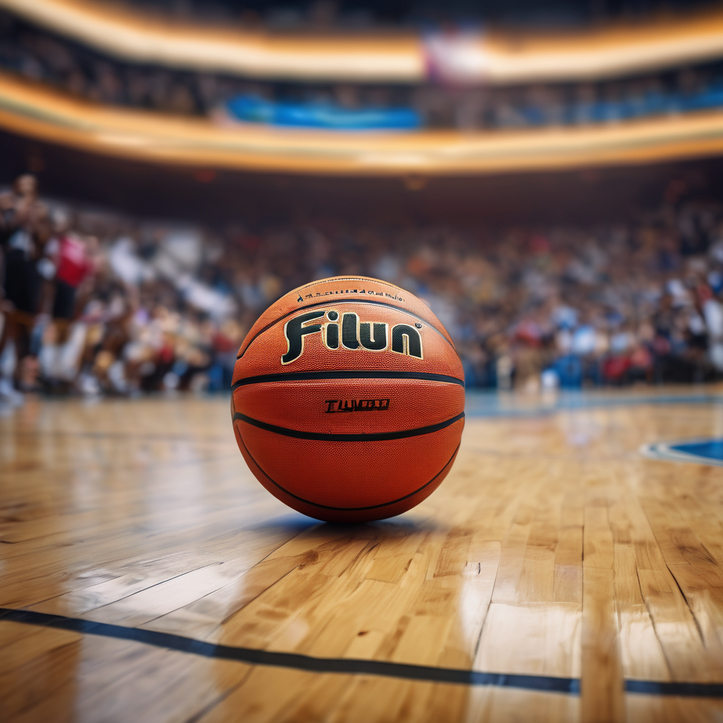 Indiana Stuns Oregon, Advances to National Championship Against Miami