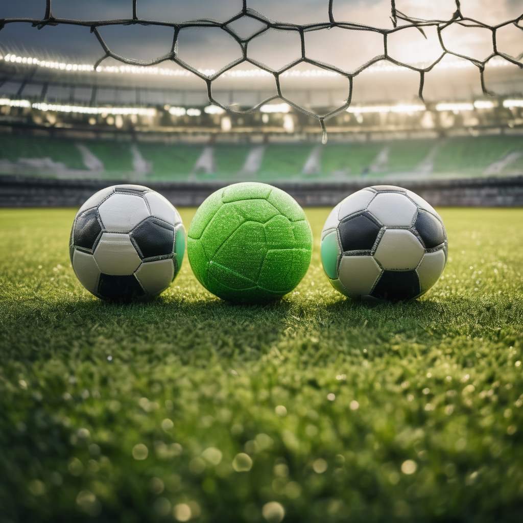 Reunion of Mentors Sets Stage for Rayo Vallecano vs Mallorca Relegation Clash