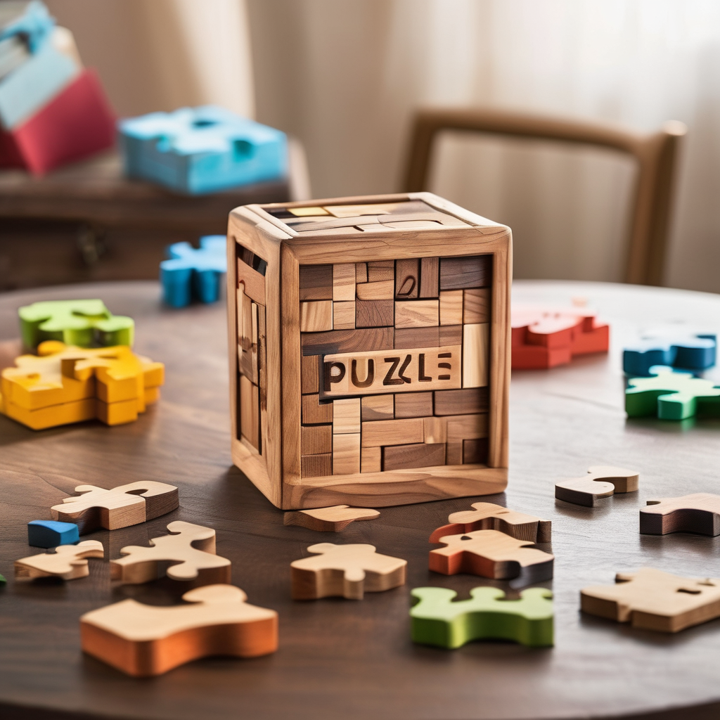 Hurdle's five-round word puzzle twists the daily word game