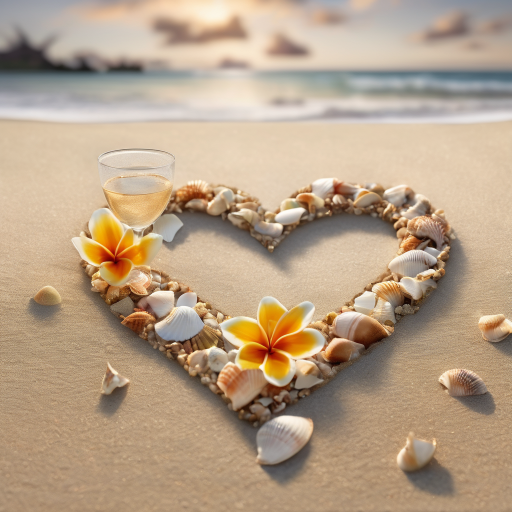 Paige DeSorbo Confirms New Romance With Joe D’Amelio After Conover Split